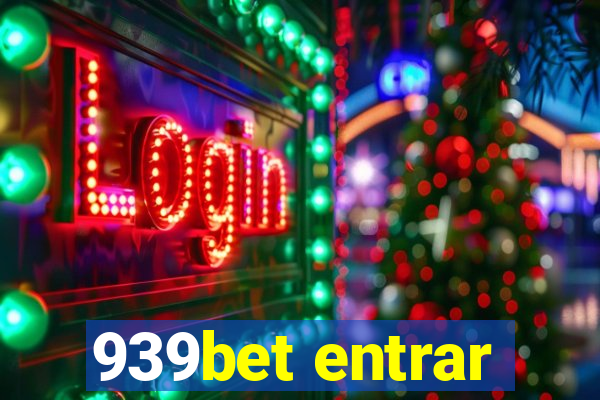 939bet entrar